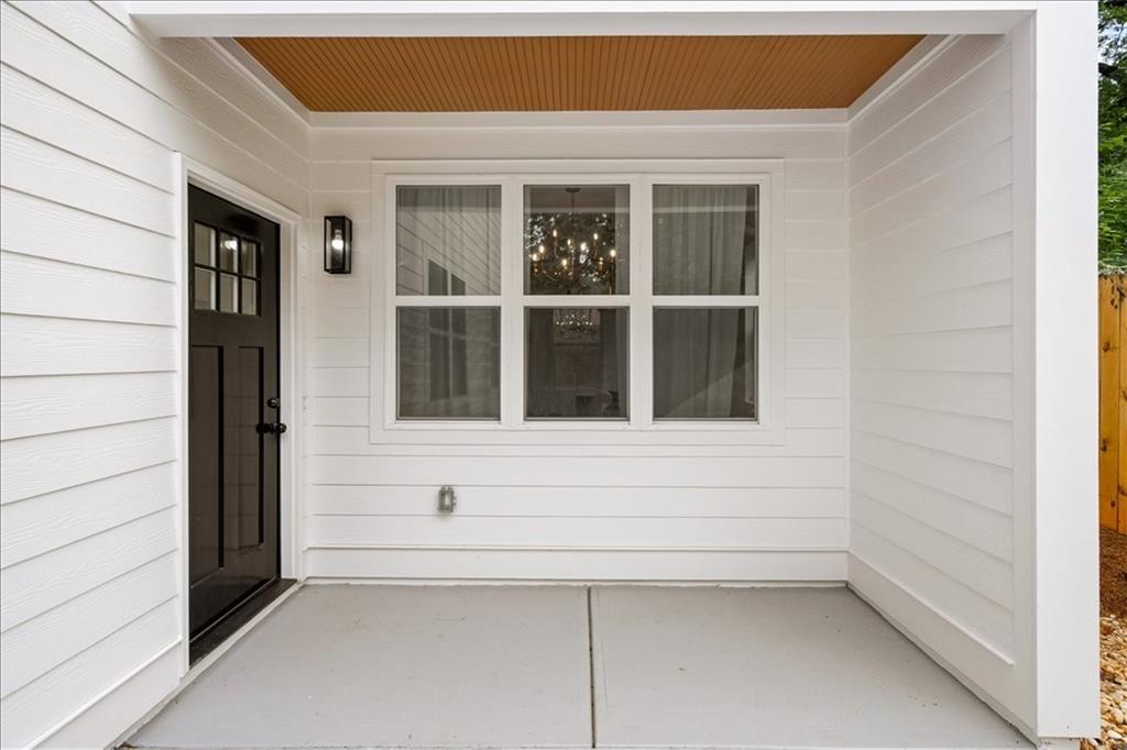 242 Ormond Street Sw Property Photo 19