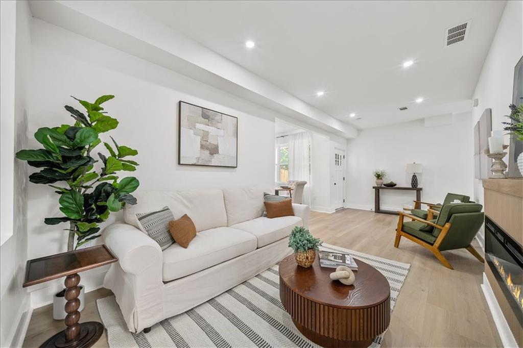 242 Ormond Street Sw Property Photo 21