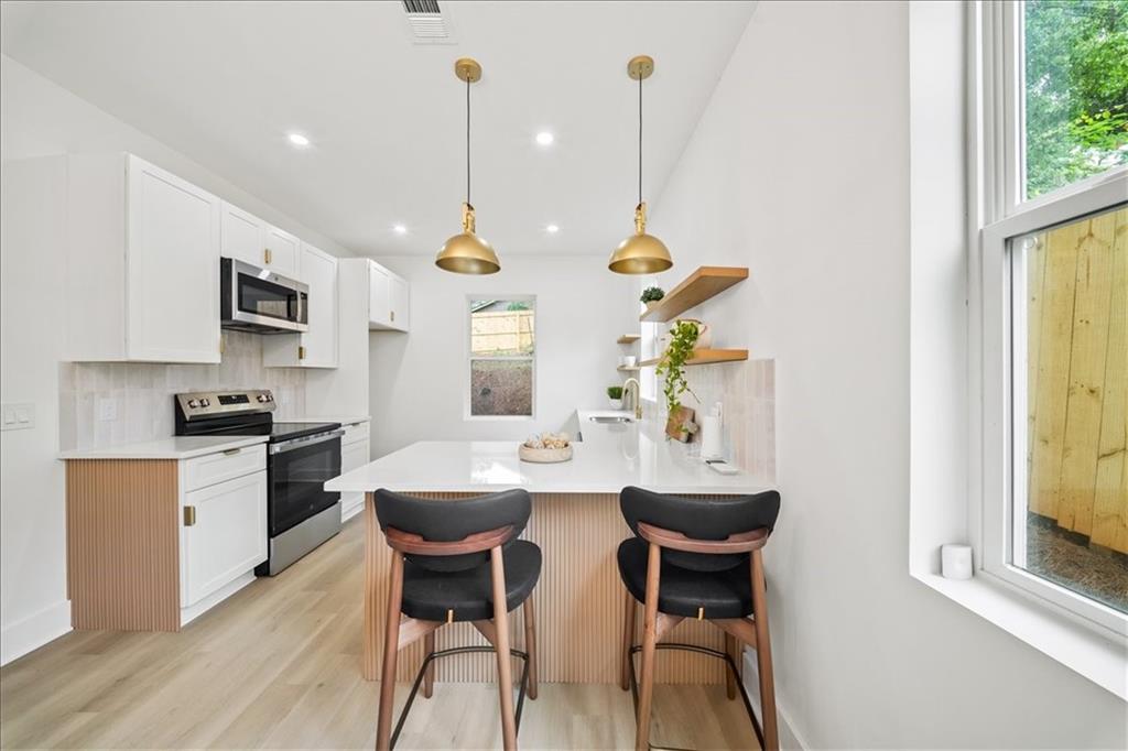 242 Ormond Street Sw Property Photo 22