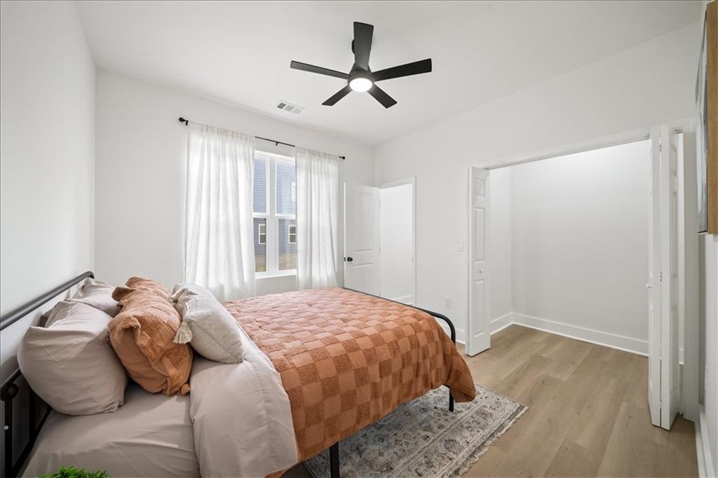 242 Ormond Street Sw Property Photo 23