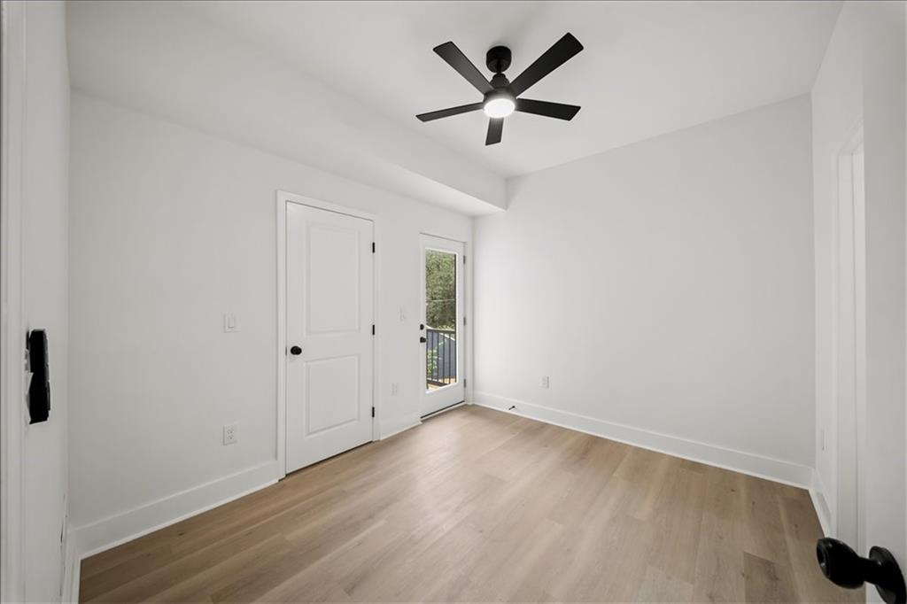 242 Ormond Street Sw Property Photo 25