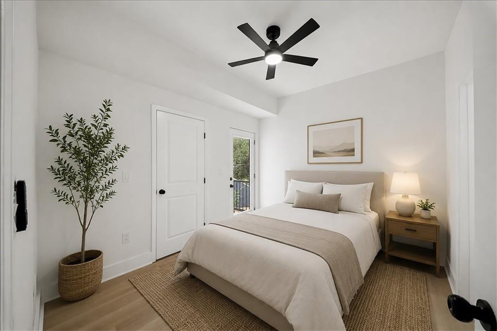 242 Ormond Street Sw Property Photo 26