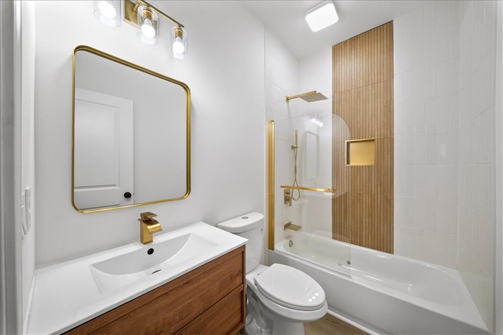 242 Ormond Street Sw Property Photo 27