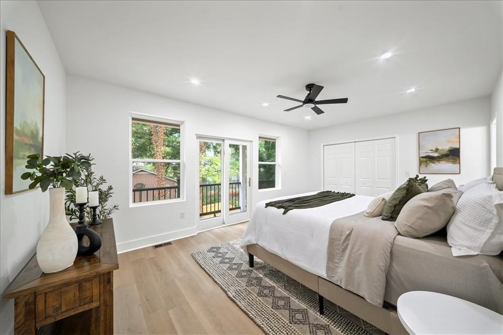 242 Ormond Street Sw Property Photo 28