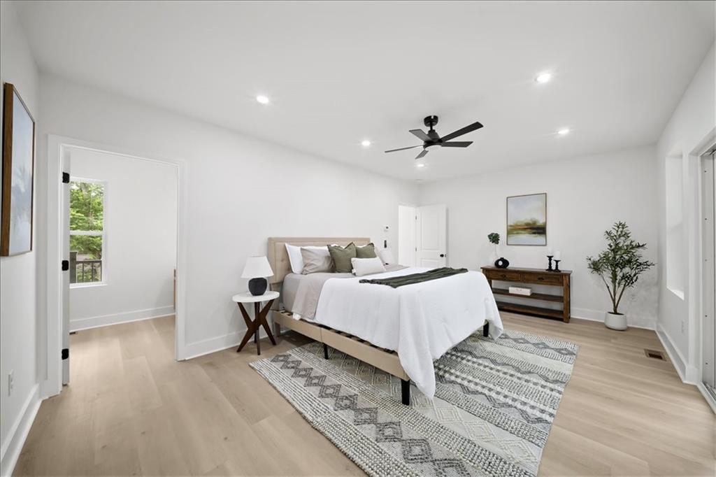 242 Ormond Street Sw Property Photo 29
