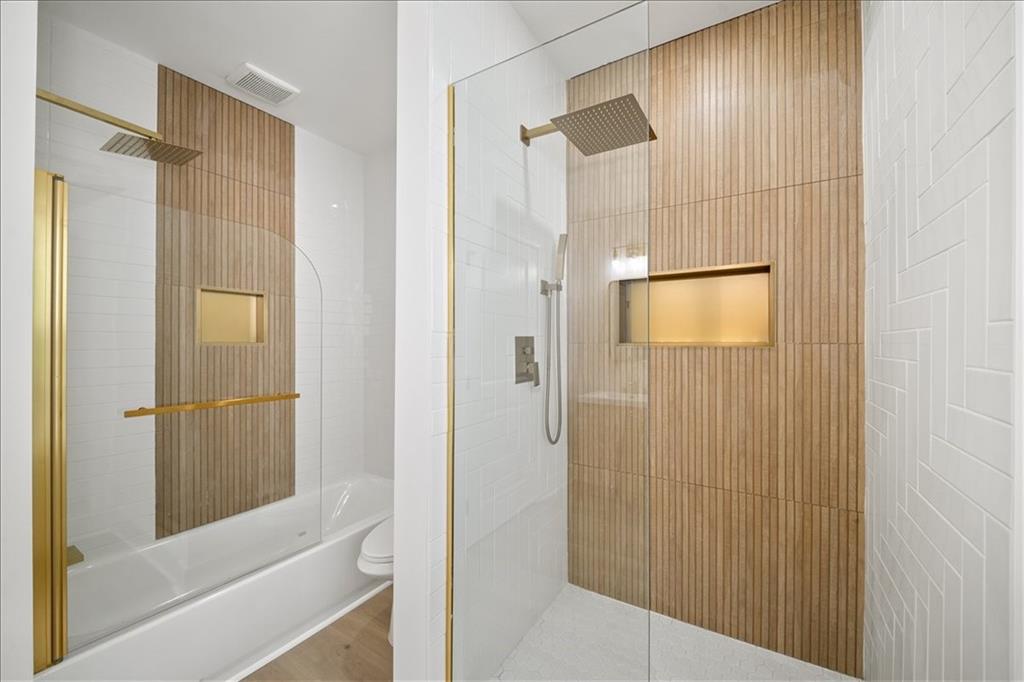 242 Ormond Street Sw Property Photo 30