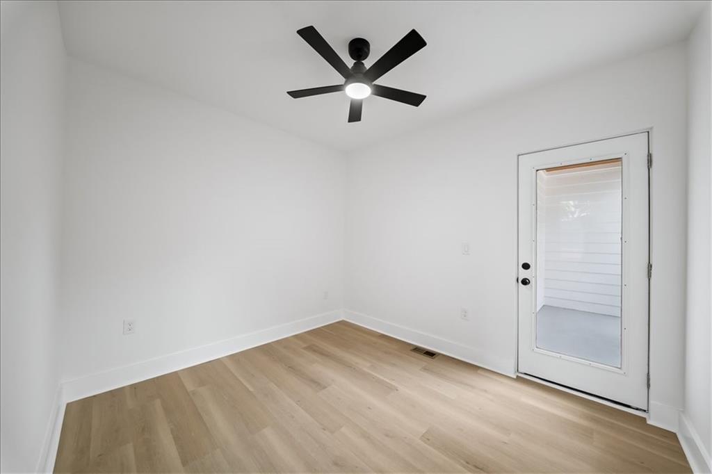 242 Ormond Street Sw Property Photo 31