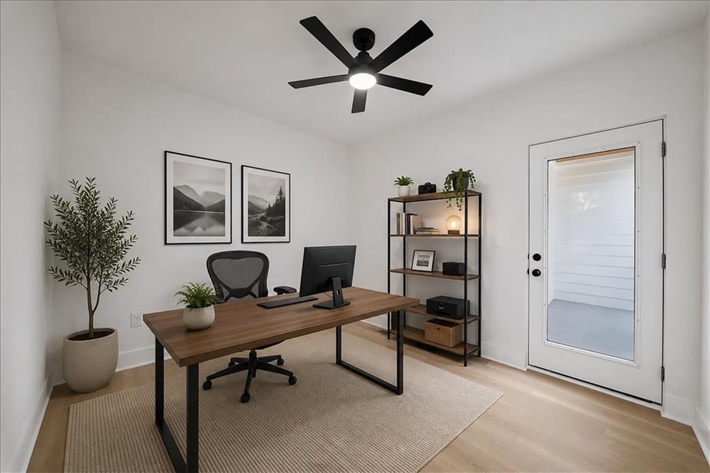242 Ormond Street Sw Property Photo 32