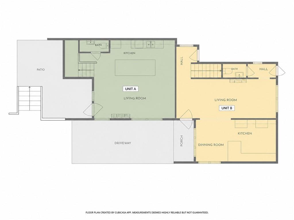 242 Ormond Street Sw Property Photo 34