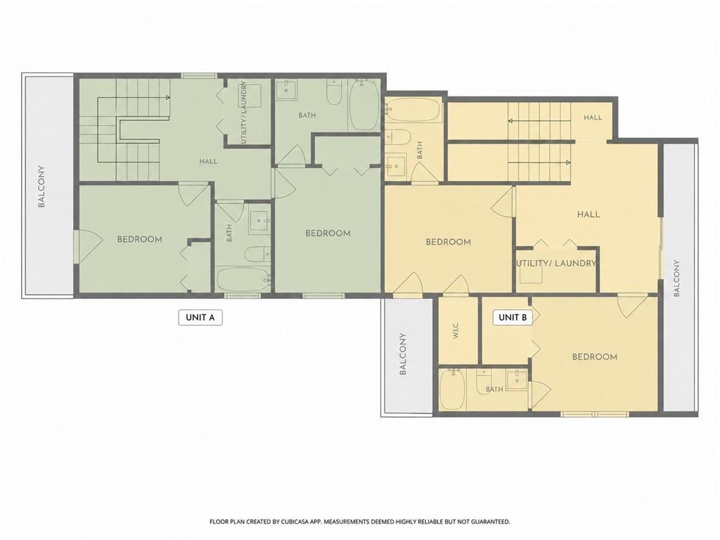 242 Ormond Street Sw Property Photo 35