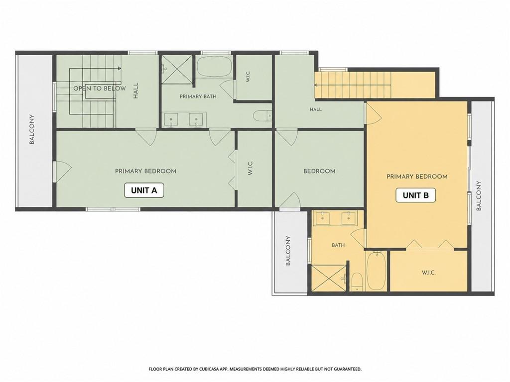 242 Ormond Street Sw Property Photo 36