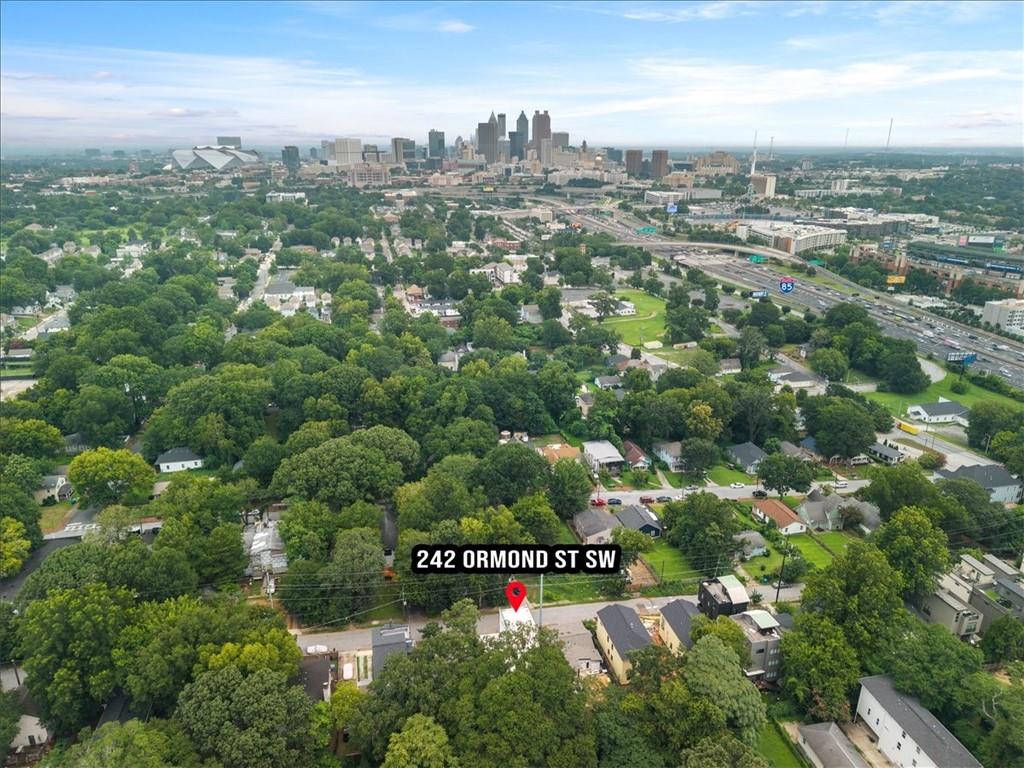 242 Ormond Street Sw Property Photo 37