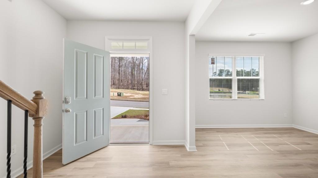 6029 Airedale Drive Property Photo 3