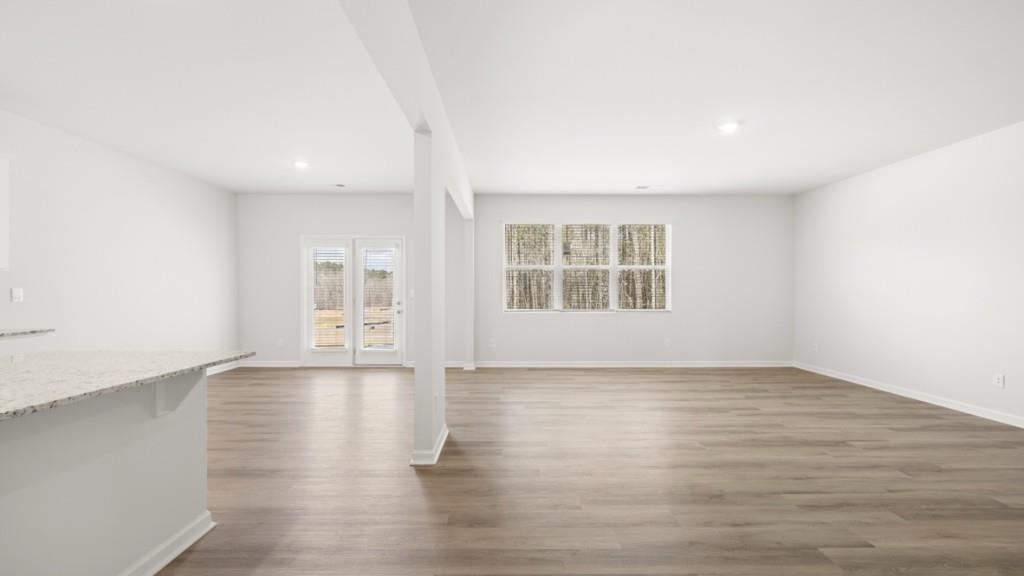 6029 Airedale Drive Property Photo 11