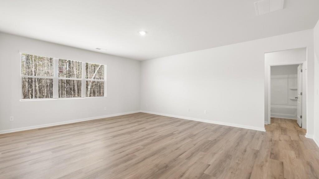 6029 Airedale Drive Property Photo 12