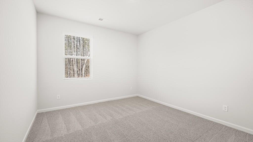 6029 Airedale Drive Property Photo 15