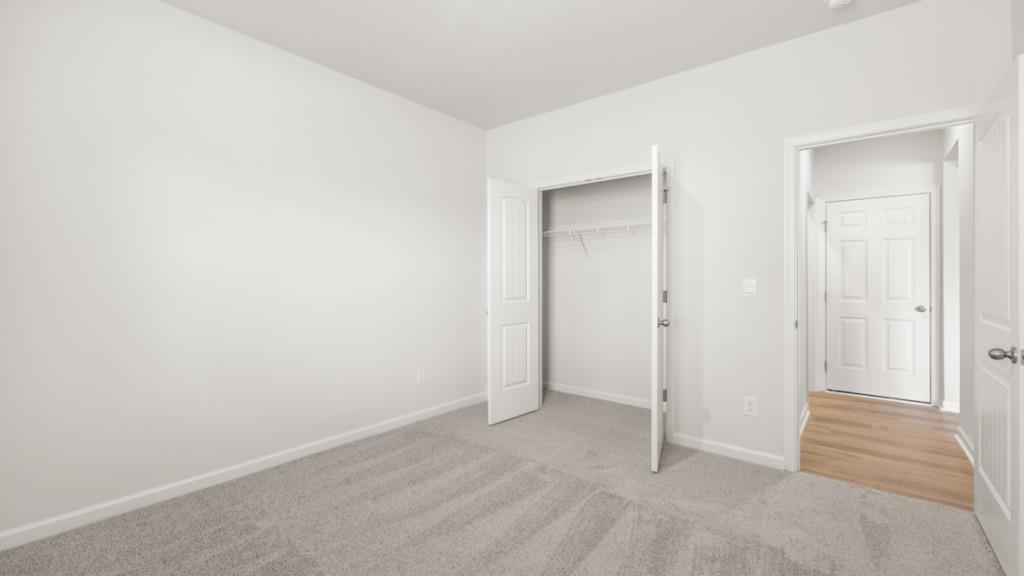 6029 Airedale Drive Property Photo 16