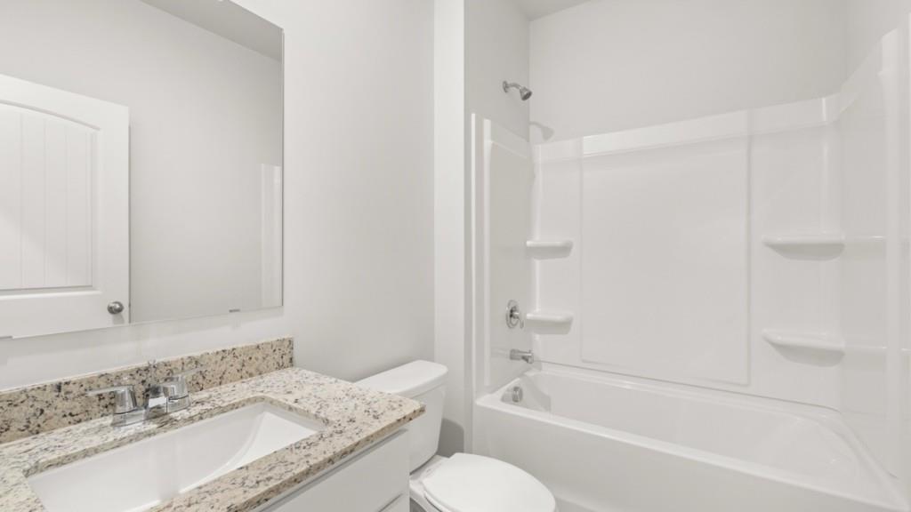 6029 Airedale Drive Property Photo 17