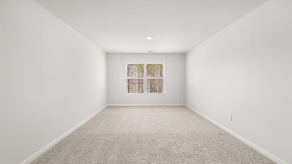 6029 Airedale Drive Property Photo 18