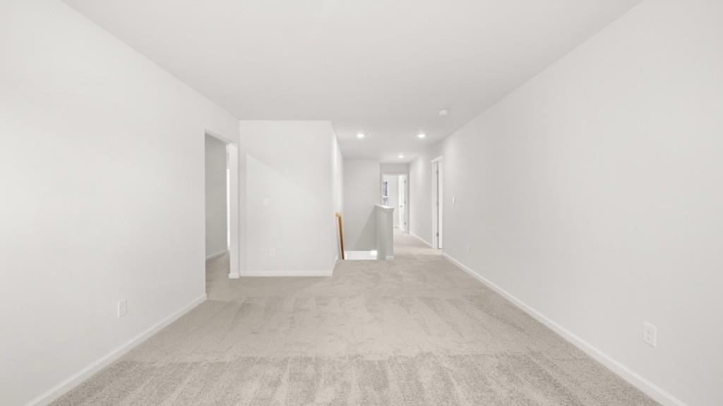 6029 Airedale Drive Property Photo 19