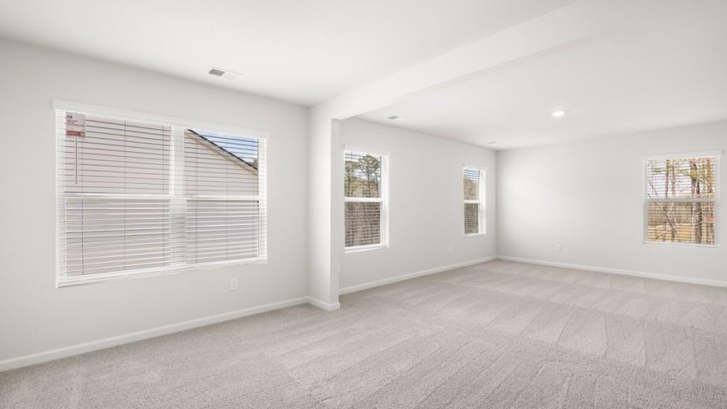 6029 Airedale Drive Property Photo 20