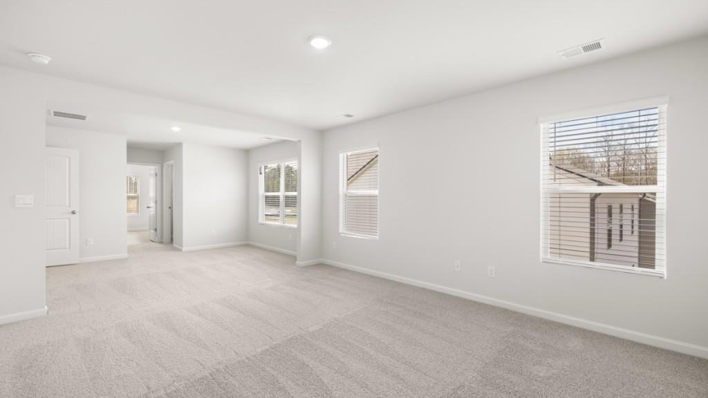 6029 Airedale Drive Property Photo 21