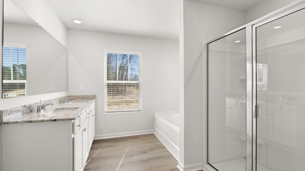 6029 Airedale Drive Property Photo 23