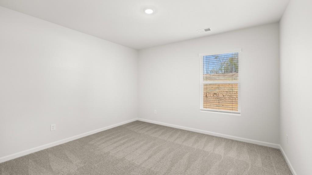 6029 Airedale Drive Property Photo 25