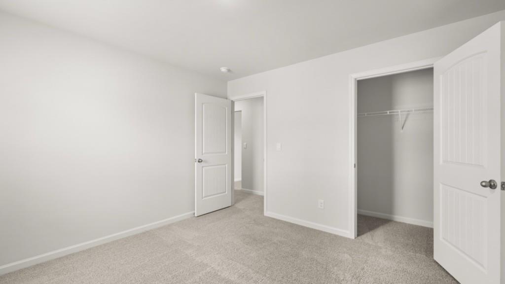 6029 Airedale Drive Property Photo 26