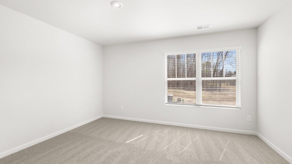 6029 Airedale Drive Property Photo 27