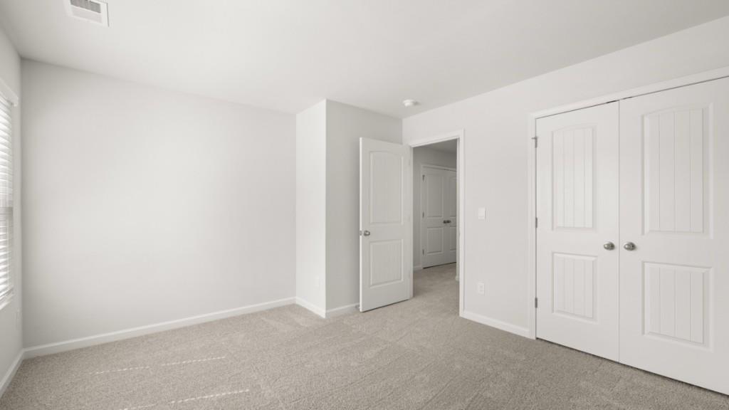 6029 Airedale Drive Property Photo 28