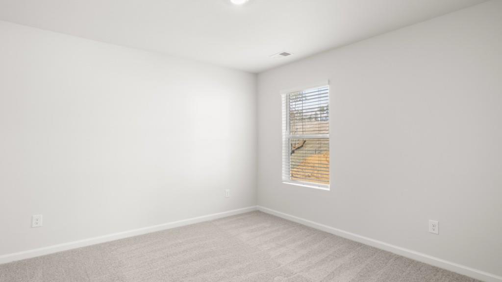 6029 Airedale Drive Property Photo 29