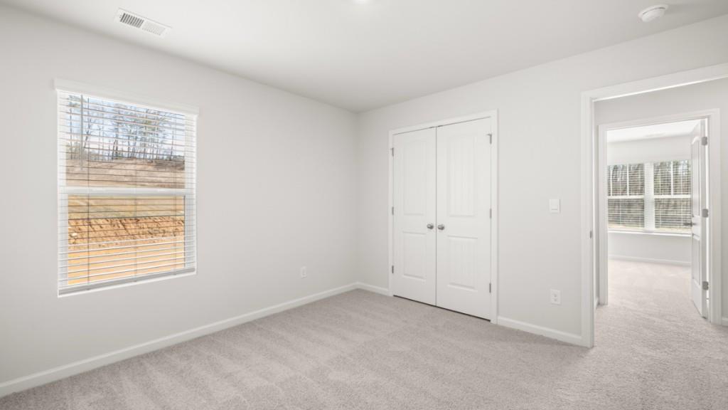 6029 Airedale Drive Property Photo 30