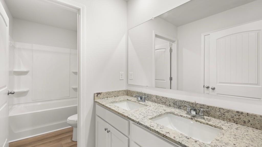 6029 Airedale Drive Property Photo 31