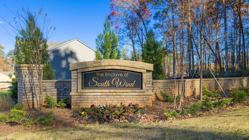 6029 Airedale Drive Property Photo 34
