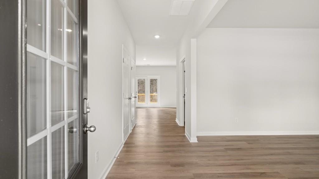 6031 Airedale Drive Property Photo 2