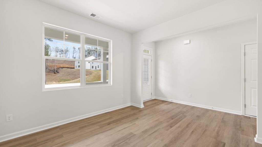 6031 Airedale Drive Property Photo 3