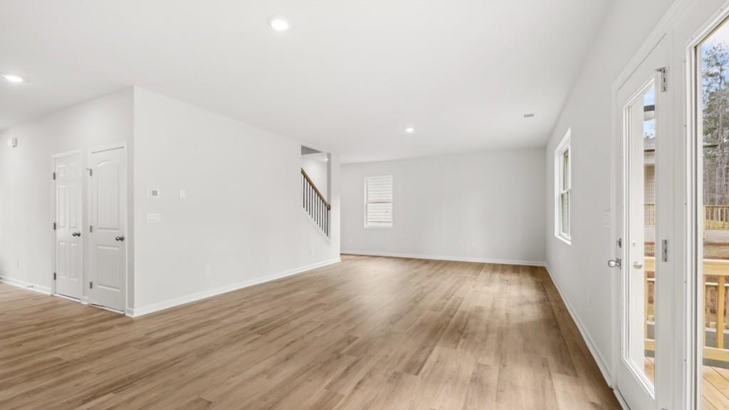 6031 Airedale Drive Property Photo 10