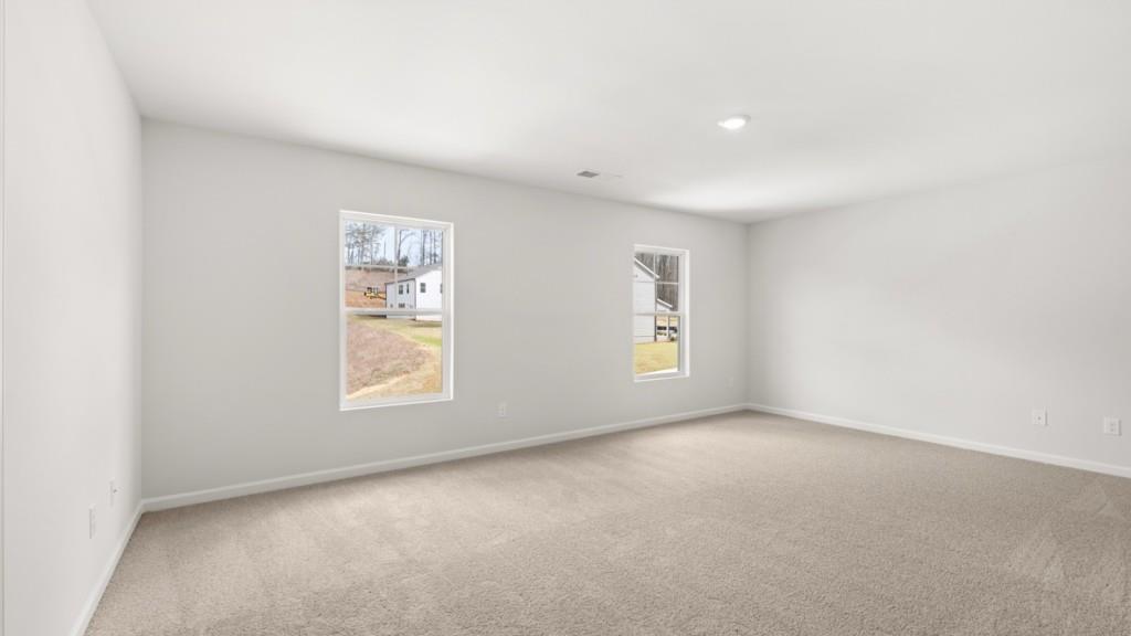 6031 Airedale Drive Property Photo 13