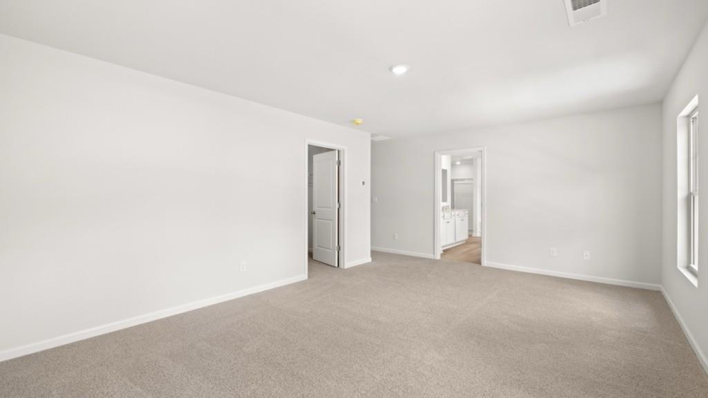 6031 Airedale Drive Property Photo 14