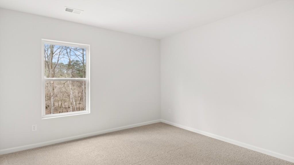 6031 Airedale Drive Property Photo 18