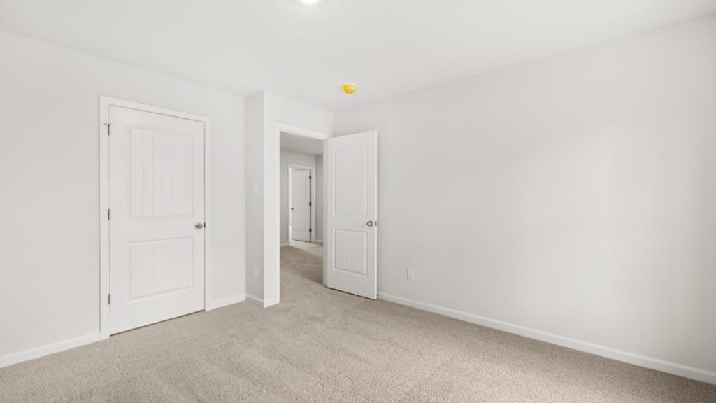 6031 Airedale Drive Property Photo 19
