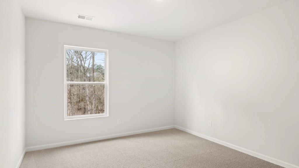6031 Airedale Drive Property Photo 20