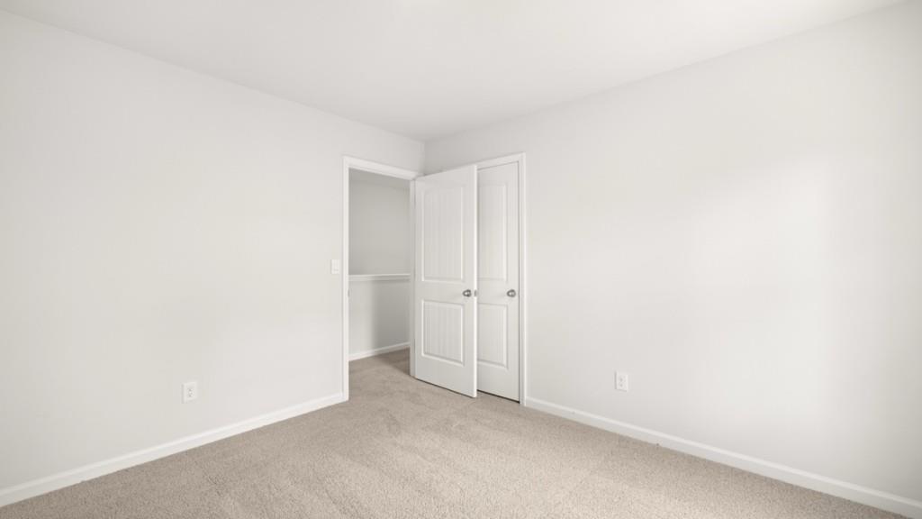 6031 Airedale Drive Property Photo 21