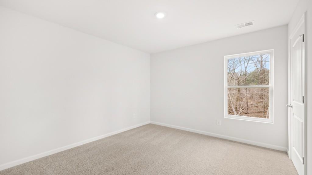 6031 Airedale Drive Property Photo 22