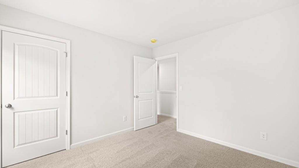 6031 Airedale Drive Property Photo 23