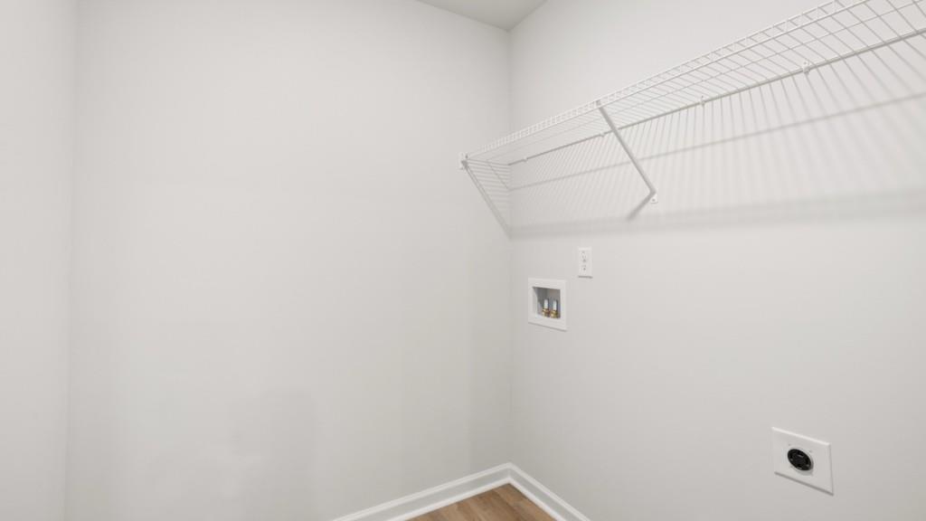 6031 Airedale Drive Property Photo 25