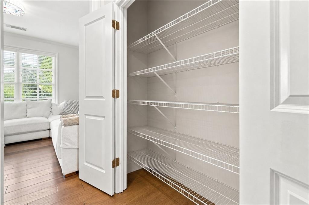 3241 Rockbridge Road Property Photo 12