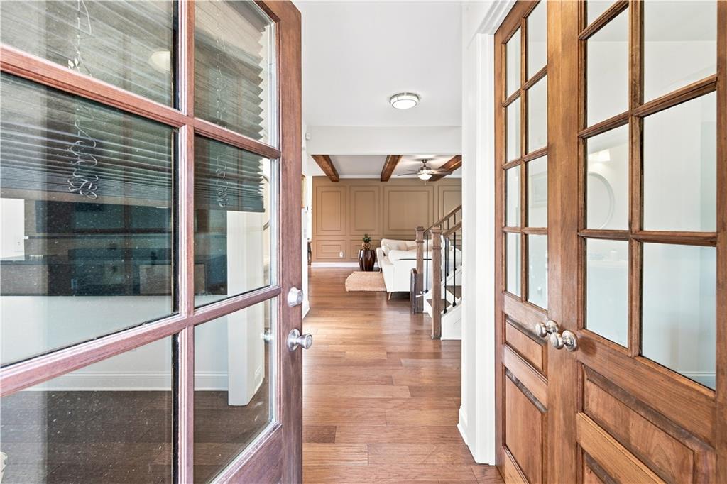 3241 Rockbridge Road Property Photo 15