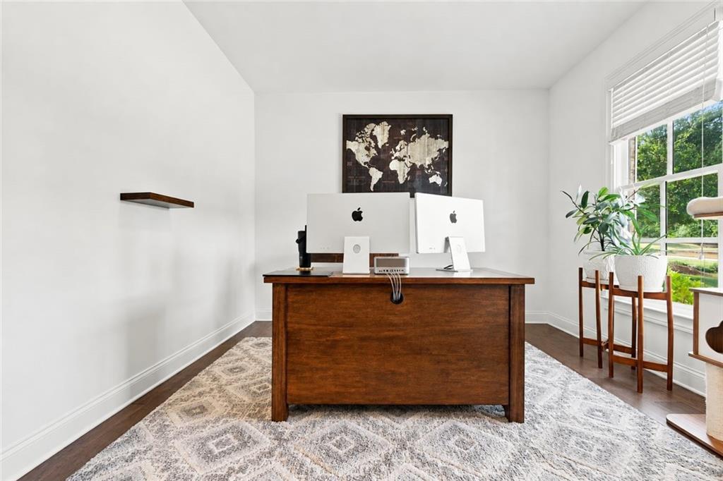 3241 Rockbridge Road Property Photo 16